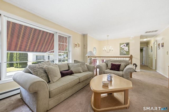 25 Samantha Lane, Madison, CT 06443