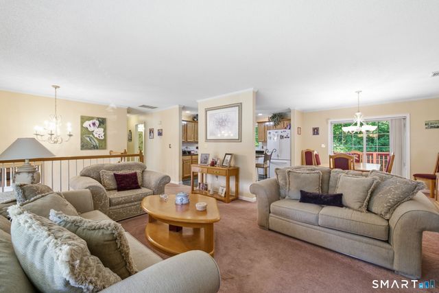 25 Samantha Lane, Madison, CT 06443