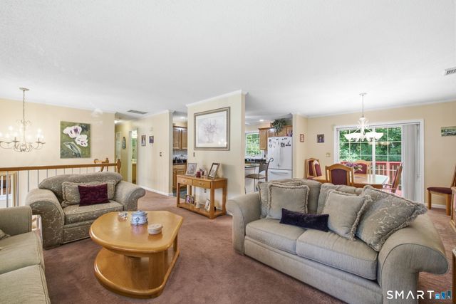 25 Samantha Lane, Madison, CT 06443