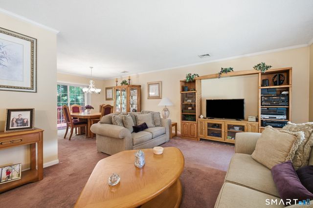 25 Samantha Lane, Madison, CT 06443