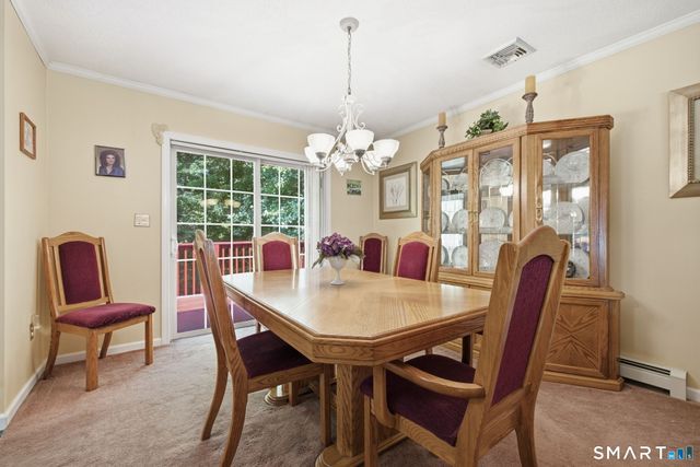 25 Samantha Lane, Madison, CT 06443
