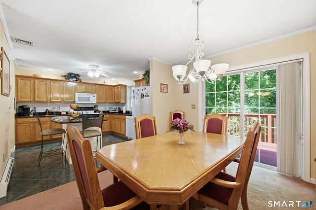 25 Samantha Lane, Madison, CT 06443