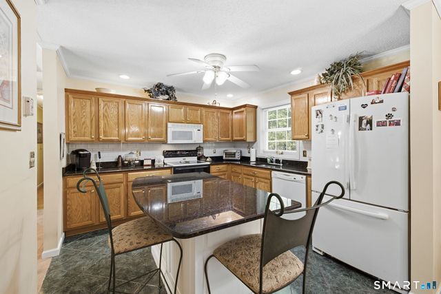 25 Samantha Lane, Madison, CT 06443