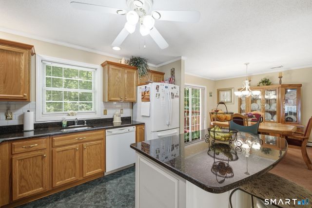 25 Samantha Lane, Madison, CT 06443