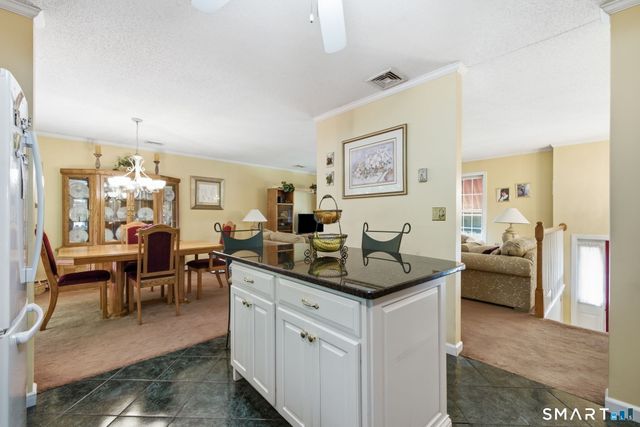 25 Samantha Lane, Madison, CT 06443