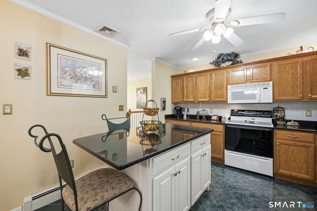 25 Samantha Lane, Madison, CT 06443