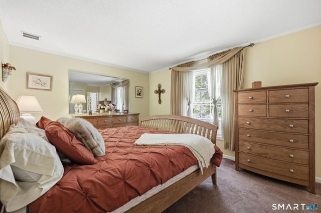 25 Samantha Lane, Madison, CT 06443