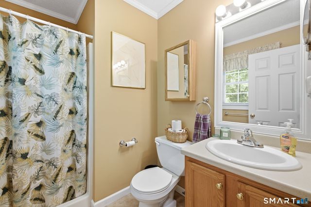 25 Samantha Lane, Madison, CT 06443