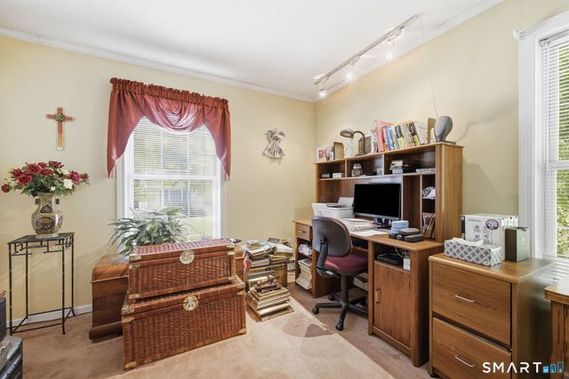 25 Samantha Lane, Madison, CT 06443