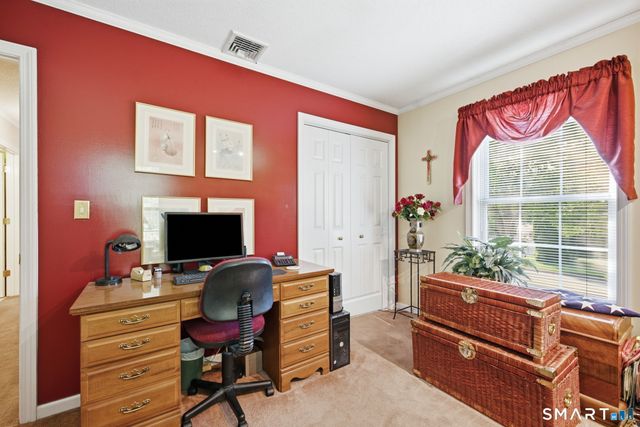 25 Samantha Lane, Madison, CT 06443