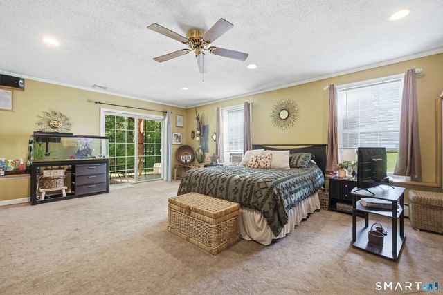 25 Samantha Lane, Madison, CT 06443
