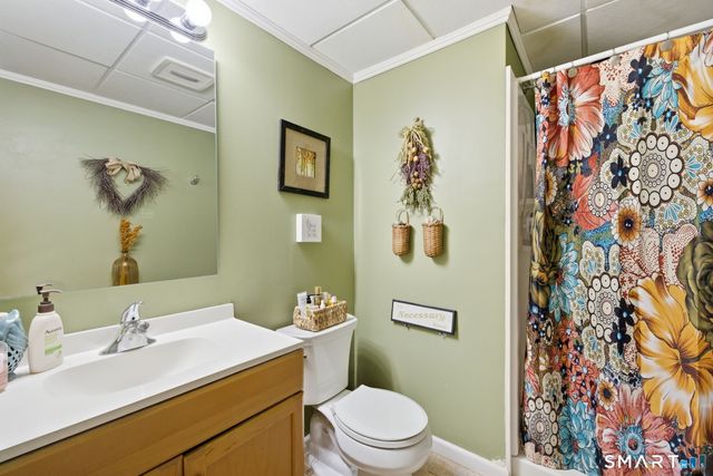 25 Samantha Lane, Madison, CT 06443