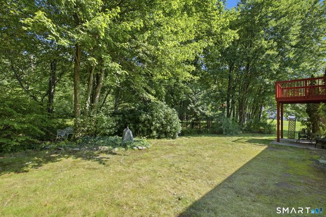 25 Samantha Lane, Madison, CT 06443