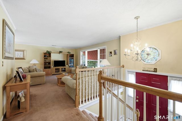 25 Samantha Lane, Madison, CT 06443