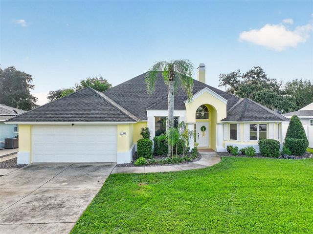 35546 CEDAR LANE, Leesburg, FL 34788