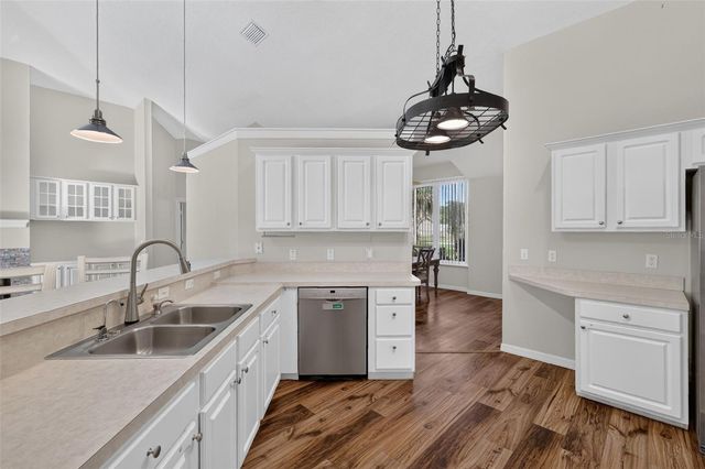 35546 CEDAR LANE, Leesburg, FL 34788