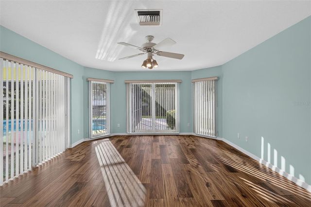 35546 CEDAR LANE, Leesburg, FL 34788