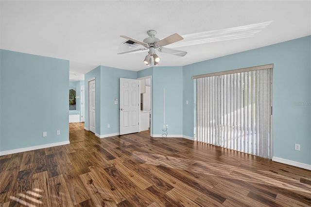 35546 CEDAR LANE, Leesburg, FL 34788