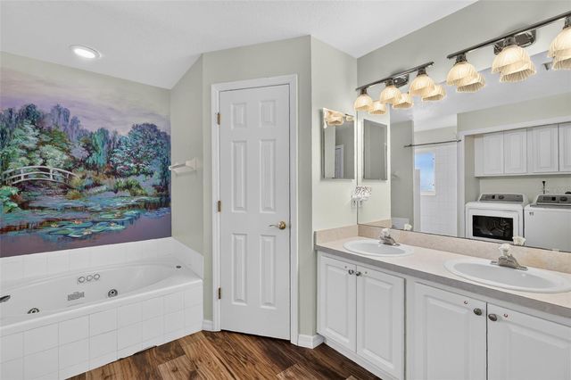 35546 CEDAR LANE, Leesburg, FL 34788