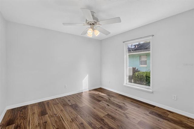 35546 CEDAR LANE, Leesburg, FL 34788