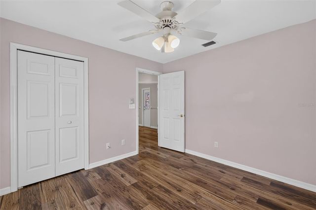 35546 CEDAR LANE, Leesburg, FL 34788
