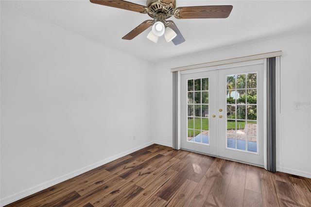 35546 CEDAR LANE, Leesburg, FL 34788