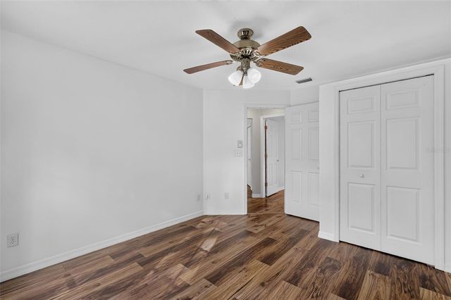 35546 CEDAR LANE, Leesburg, FL 34788