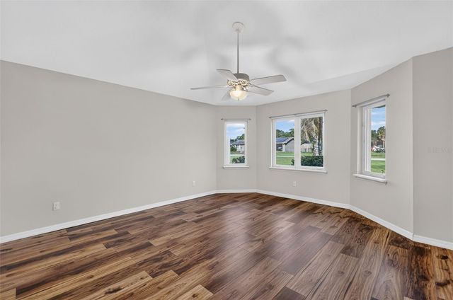 35546 CEDAR LANE, Leesburg, FL 34788