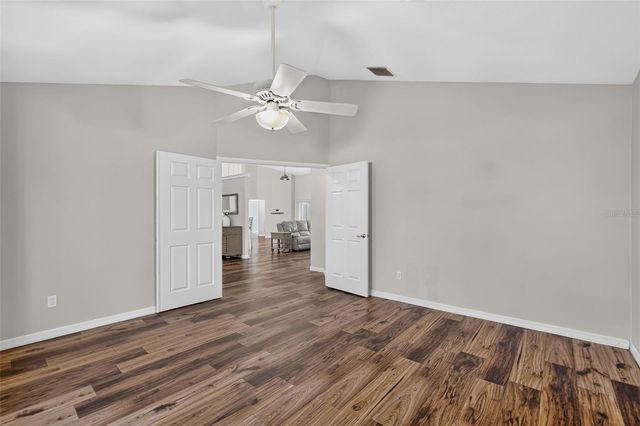 35546 CEDAR LANE, Leesburg, FL 34788