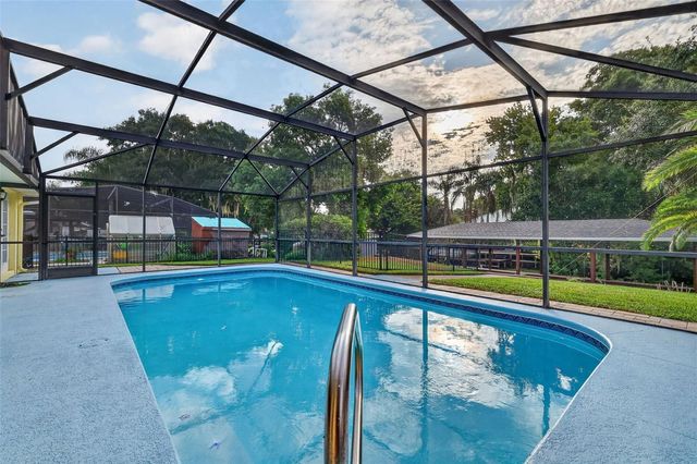35546 CEDAR LANE, Leesburg, FL 34788