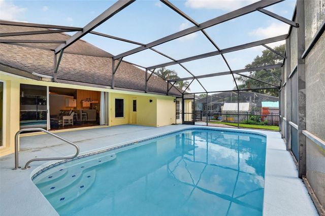 35546 CEDAR LANE, Leesburg, FL 34788