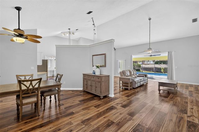 35546 CEDAR LANE, Leesburg, FL 34788