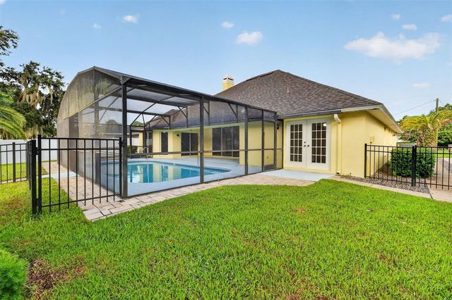 35546 CEDAR LANE, Leesburg, FL 34788