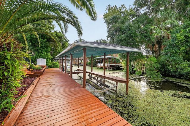 35546 CEDAR LANE, Leesburg, FL 34788