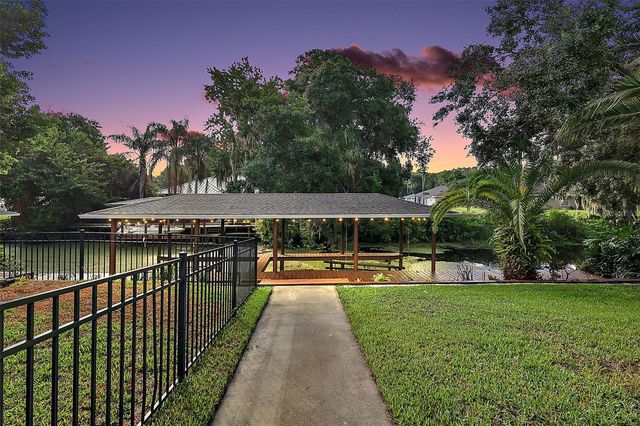 35546 CEDAR LANE, Leesburg, FL 34788