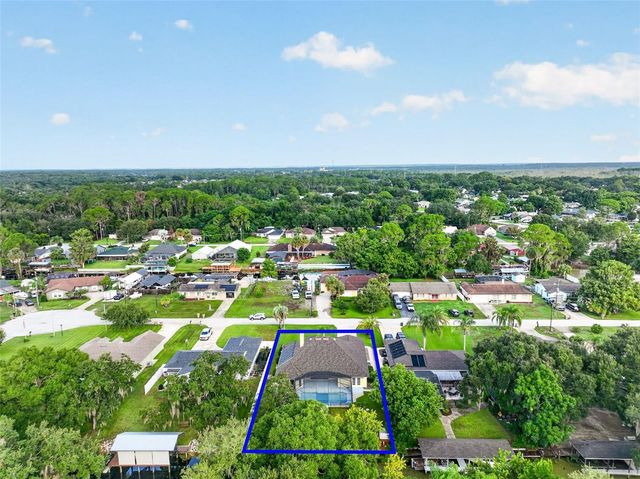 35546 CEDAR LANE, Leesburg, FL 34788