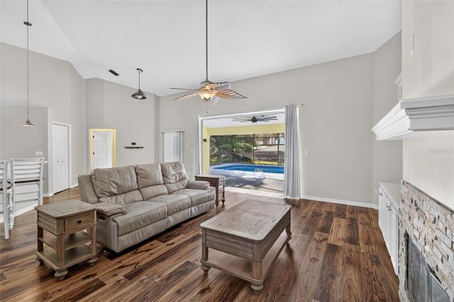 35546 CEDAR LANE, Leesburg, FL 34788