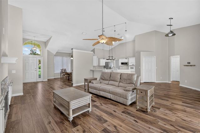 35546 CEDAR LANE, Leesburg, FL 34788