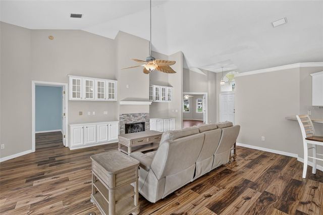 35546 CEDAR LANE, Leesburg, FL 34788