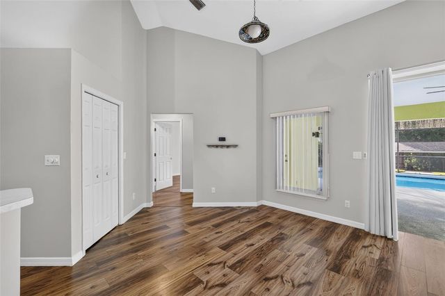 35546 CEDAR LANE, Leesburg, FL 34788