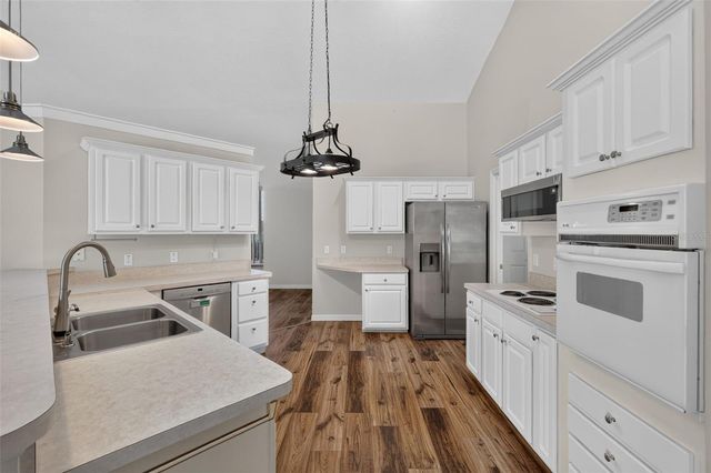 35546 CEDAR LANE, Leesburg, FL 34788