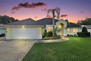 35546 CEDAR LANE, Leesburg, FL 34788
