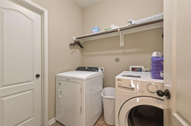 2607 Cobble Springs Lane, Pearland, TX 77584