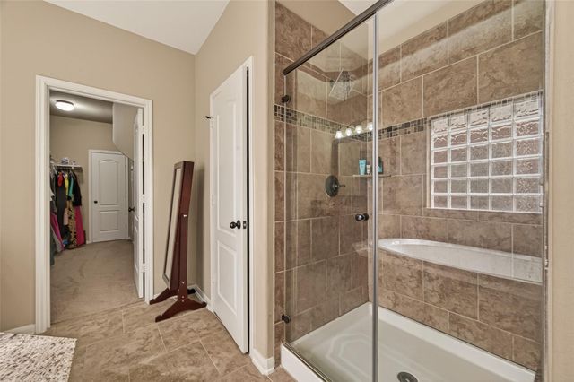 2607 Cobble Springs Lane, Pearland, TX 77584