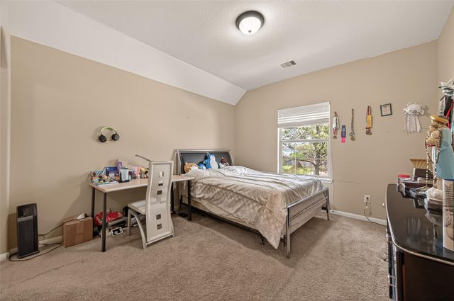 2607 Cobble Springs Lane, Pearland, TX 77584