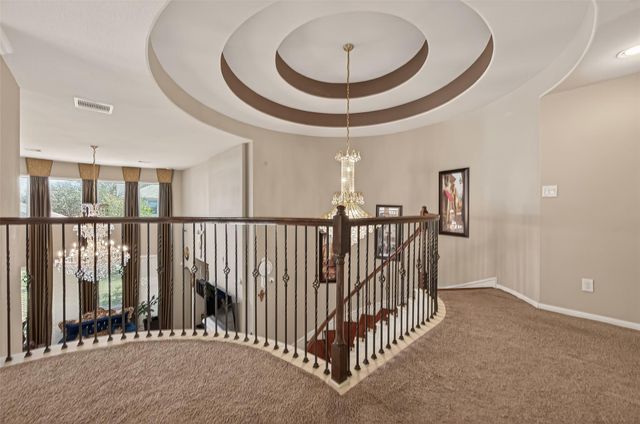 2607 Cobble Springs Lane, Pearland, TX 77584