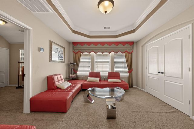 2607 Cobble Springs Lane, Pearland, TX 77584