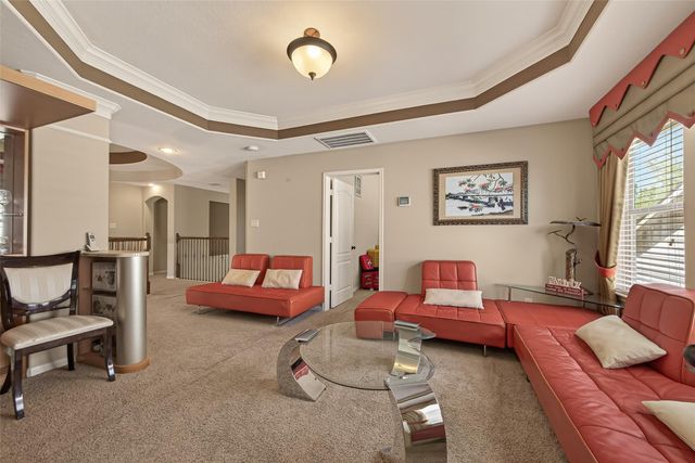 2607 Cobble Springs Lane, Pearland, TX 77584