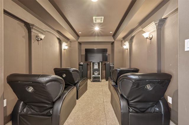 2607 Cobble Springs Lane, Pearland, TX 77584