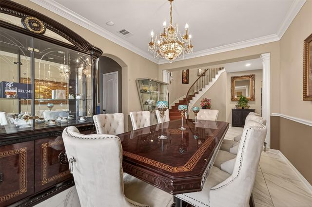 2607 Cobble Springs Lane, Pearland, TX 77584